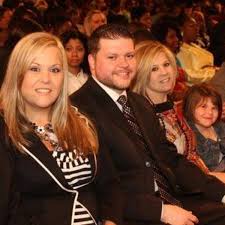 Miracle Life Church International