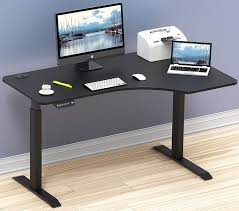 Measuring 60 inches wide, with a depth of 30 inches and a weight capacity of 200 pounds, the. 8 Best Standing Desks 2021 The Strategist New York Magazine