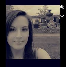 Location of the Queen of the Mississippi ship