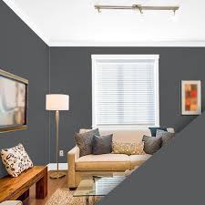 Check spelling or type a new query. Black Paint Colors Interior Exterior Paint Colors For Any Project