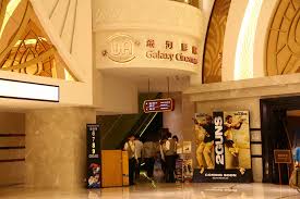 56732 12 3 4 5 6 7 8 9 10. UaéŠ€æ²³æˆ²é™¢ æ¾³é–€å³æ˜ macau Movie