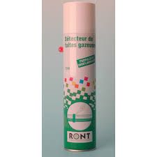 To help you find the best leak. Gas Leak Aerosol 300ml Gas Detector Aerosol Gas Detector Spray Gas Detection Spray Sprays Aerosol Aerosols Gas Detector Spray G Eclats Antivols