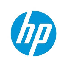 If you do not have a printer driver cd, then you should download link drivers. Installing An Hp Printer With An Alternate Driver In Windows 7 For A Usb Cable Connection Hp Youtube