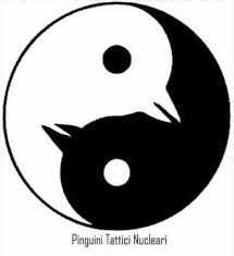 Последние твиты от pinguini tattici nucleari fanpage (@ptnprotectionsq). Pinguini Tattici Nucleari Cartoni Animali 2012 Cd Discogs
