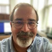 100+ "Deery" profiles