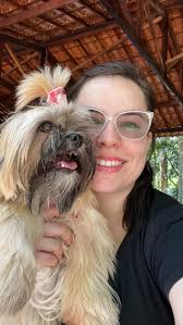 Andrezza Schilling (@andrezzaschilling) • Instagram photos and videos