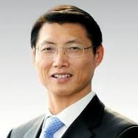 Michael Lause Email & Phone Number