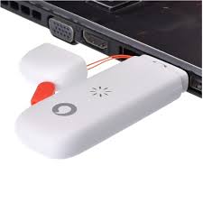Can realize remote control of mobile phone, convenient and fast, and the application range is wide. Unlocked Vodafone K5008z 100mbps Lte Usb Dongle Modem Buy Vodafone Unlock Huawei Usb Modem 4g Dongles Modem Unlock Universal Usb Modem Product On Alibaba Com