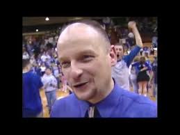 2003 High School Basketball: Boys' 15th Region Championship