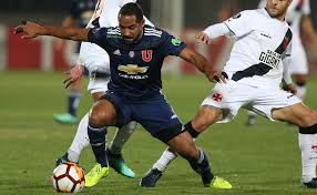 La u conseguía un empate en el sur, pero finalmente no logró aguantar los ataque de huachipato y cuando se iba el partido recibió el segundo. Liga Chilena Universidad De Chile Vs Huachipato Pronostico De Apuestas Campeonato Nacional 2018 Odds Shark