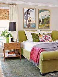 Pin On Dreamy Bedrooms