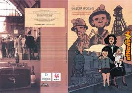 Guarda online film completi in italiano e in hd con possibilita' di scaricare il contenuto. E3 Fufymspfjpm