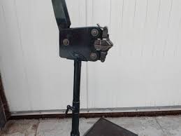 Die eckold gmbh & co. Gebrauchte Eckold Handformer Hf80 Mit Werkzeugen Kaufen Valk Machines Bv