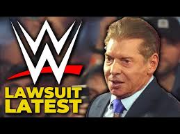 🚨🚨BREAKING: Vince McMahon issues statement