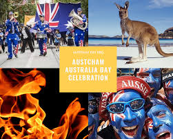 How many people are you responding/rsvp for to this bbq? Event 2020 Austcham Australia Day Bbq Austcham China