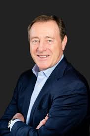 Profile for Kimberly Gorman Muto Photography