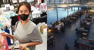 ล่าสุด เปิ้ล นาคร เปิดใจครั้งแรกถึงจุดยืนทางการเมืองของตัวเอง ว่า ม็อบเป่านกหวีดตนไปมาจริง แต่ม็อบเสื้อแดงก็ไป ม็อบเสื้อ. L3ka D48m43rom