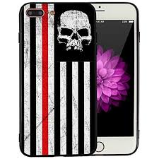 We did not find results for: American Flag Skull Iphone 7 Plus Iphone 8 Plus Case Black And White Usa Vintage Retro Iphone7plus Iphone8plus Cover P Cool Designs Retro Vintage Iphone 8 Plus