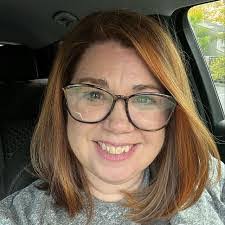 Mason Maes's Instagram, Twitter & Facebook