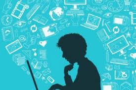 Imbas kembali (flashback) peristiwa atau kejadian yang digambarkan semula melalui penceritaan semula seperti mimpi, kenangan, atau ingatan watak. Penjelasan Advantage And Disadvantage Of Internet Dalam Bahasa Inggris