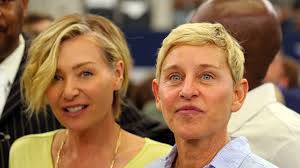 Born january 26, 1958) is an american comedian, television host, actress, writer, and producer. Wird Ellen Degeneres Tv Show In Australien Abgesetzt Promiflash De