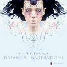 Blink of an Eye (A) by Two Steps From Hell, Nick Phoenix: Listen