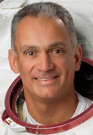 John Olivas's Instagram, Twitter & Facebook