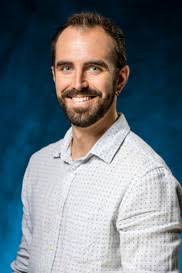 Sept. 2 eScoop: Winning awards, forgiving loans, storing email