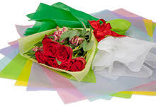 Event decor direct is the primary supplier for countless wedding and party decorators. Wholesale Floral Supplies Nashville Wraps