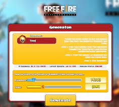 About our free fire generator. Free Fire Bg Mobi How To Get Free Diamonds Free Fire Quickly Kertaharjanews