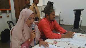 Pada tahun ini juga, pertama kali majlis graduasi diadakan di luar sekolah. Majlis Graduasi Tahun 6 Sktd 2018 Youtube