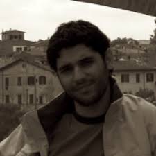 Enrique MUNOZ DE COTE