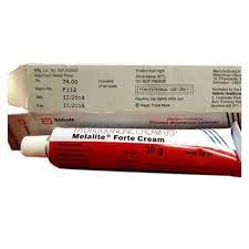 It is a topical cream that works by reducing the formation of melanin in the skin. Eldoquin Forte Cream à¤¹ à¤‡à¤¡ à¤° à¤• à¤µ à¤¨ à¤¨ à¤• à¤° à¤® In Gandhibagh Nagpur Indian Pharma Export Id 8514235412