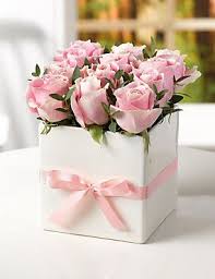 Make sure to check back frequently because new deals pop up all the time. Bouquets Of Flowers Marks Spencer Flower Arrangements Baby Shower Flowers Pink Flowers