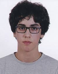 Medallas de Galicia na LVII OME