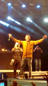 Nego do borel corazón (radio edit). Nego Do Borel Wikipedia