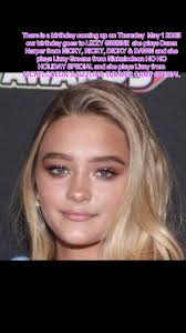 Nicky Ricky and Dawn Dawn Glow Up