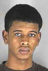 Seward Market robber gets 18 years; victims' relatives get apology