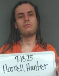 Accidental Shooting at Fort Worth Gun Range