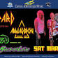 Def Leppard Tribute by Armageddon event image