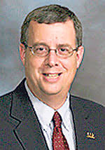 UND flying team captures 16th national victory