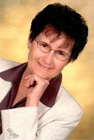 Veronica Clement Obituary