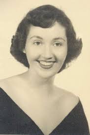 Hames Family History: Last Name Origin & Meaning