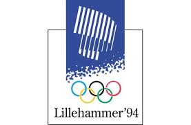 We did not find results for: 52 Ideas De Logos De Juegos Olimpicos Lindos Juegos Olimpicos Juegos Milton Glaser