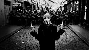 We Are Anonymous We Are Legion We Do Not Forgive We Do Not Forget Attitude Boy Wallpaper We The People Spanish Style Boys Wallpaper
