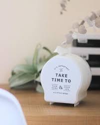 こんなの待ってた 人気のダイソー便利グッズがすごい ダイソー 便利 便利グッズ ダイソー