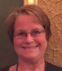 Obituary information for Catherine M. DeVeaux