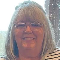 Kathleen Tenner Email & Phone Number