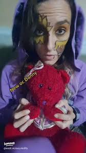 Fan Art of Tim Drake and Danny Phantom: A Unique Crossover