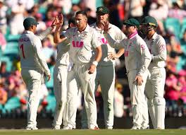 vinny hacker nudes Full HD Media Updates